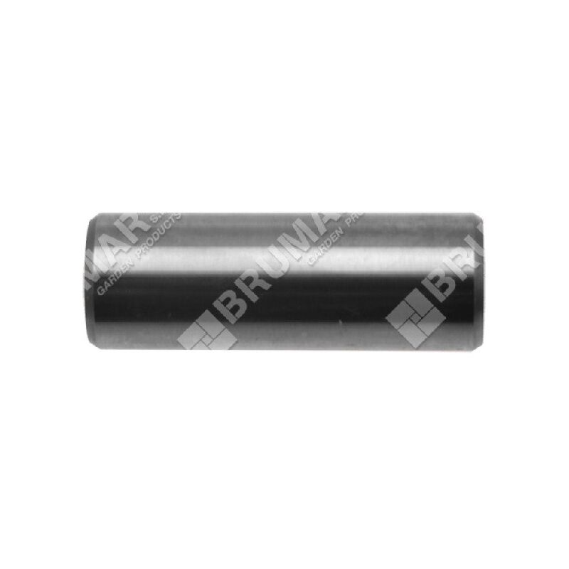 foto del prodotto kawasaki power tools spinotto per pistone diametro 13 mm per motori kawasaki compatibile 046836