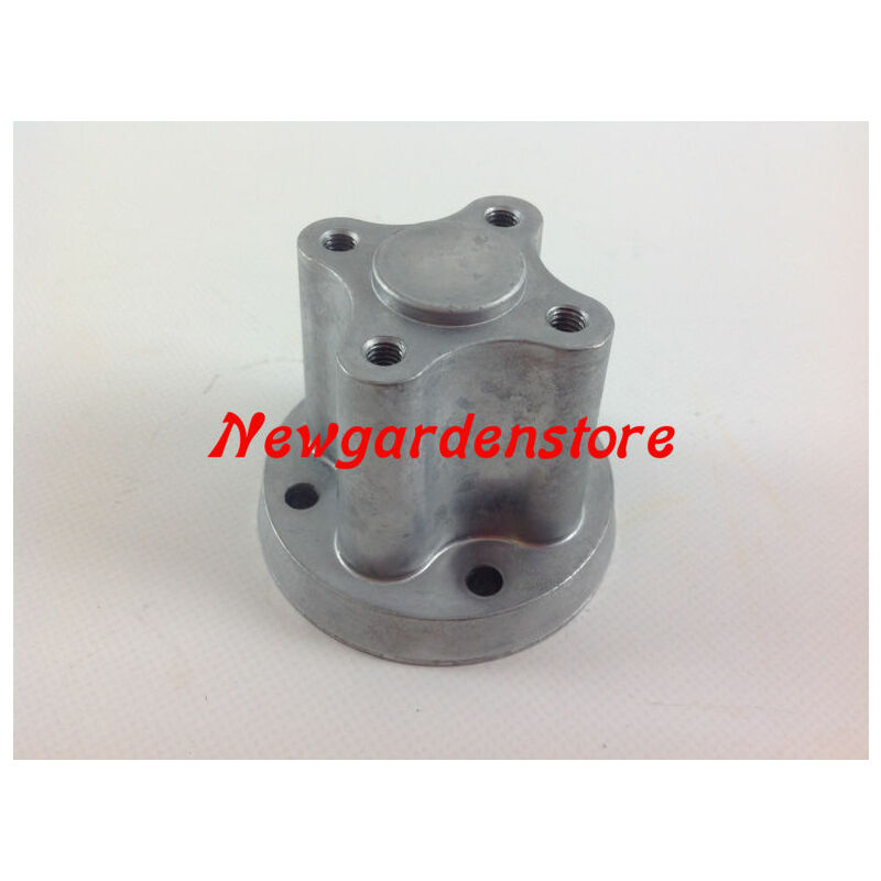 foto del prodotto kawasaki power tools supporto scatola filtro aria tagliaerba rasaerba kawasaki fd590v 11046 2008