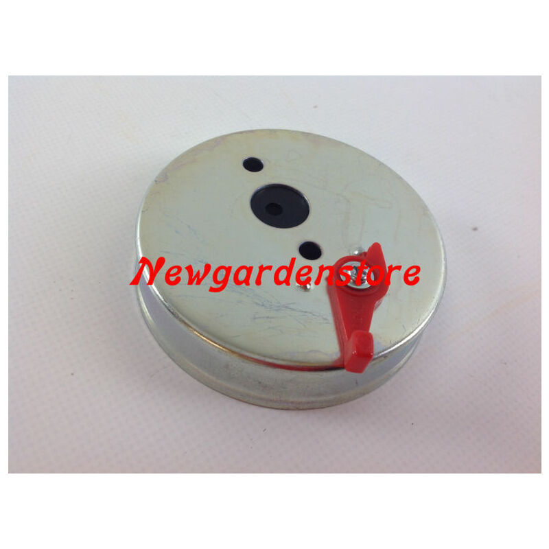 foto del prodotto kawasaki power tools supporto scatola filtro aria tagliaerba rasaerba kawasaki te059d 11038 2078