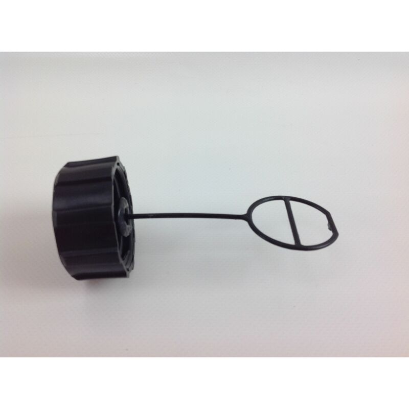 foto del prodotto kawasaki power tools tappo carburate serbatoio miscela compatibile con decespugliatore kawasaki td18