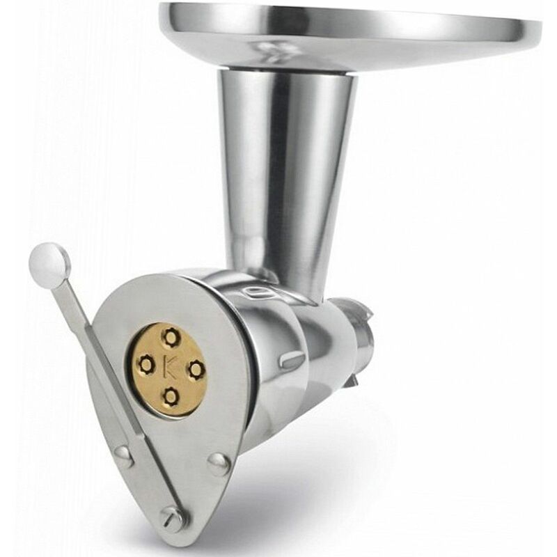 foto del prodotto kax910me ex at910 macchina per la pasta robot da cucina e cuocitutto kenwood 446763007844365132