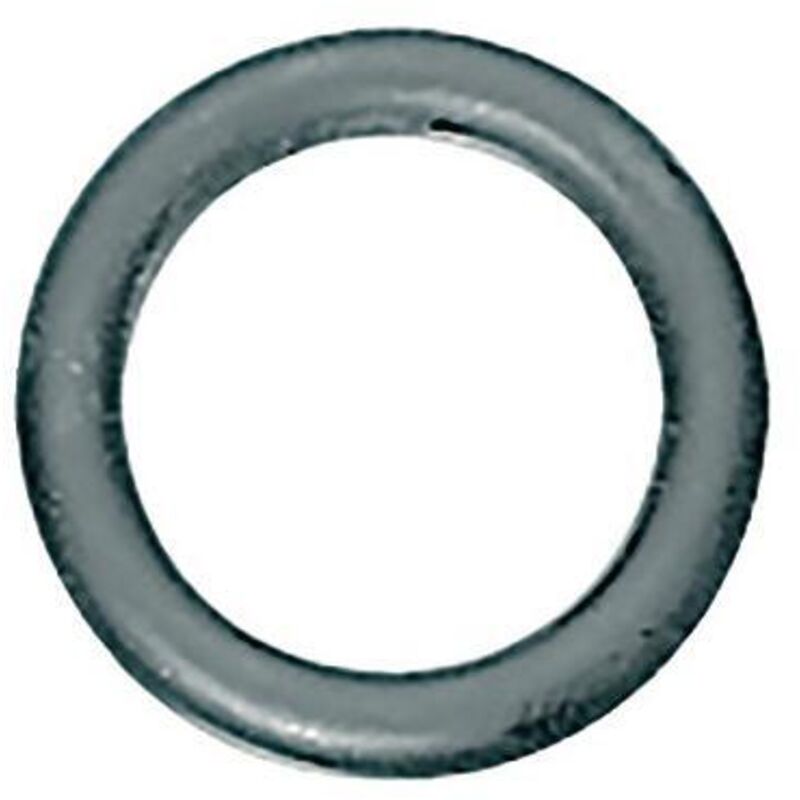 foto del prodotto kb 1970 10 14 anello di sicurezza 19 mm per 10 14 mm
