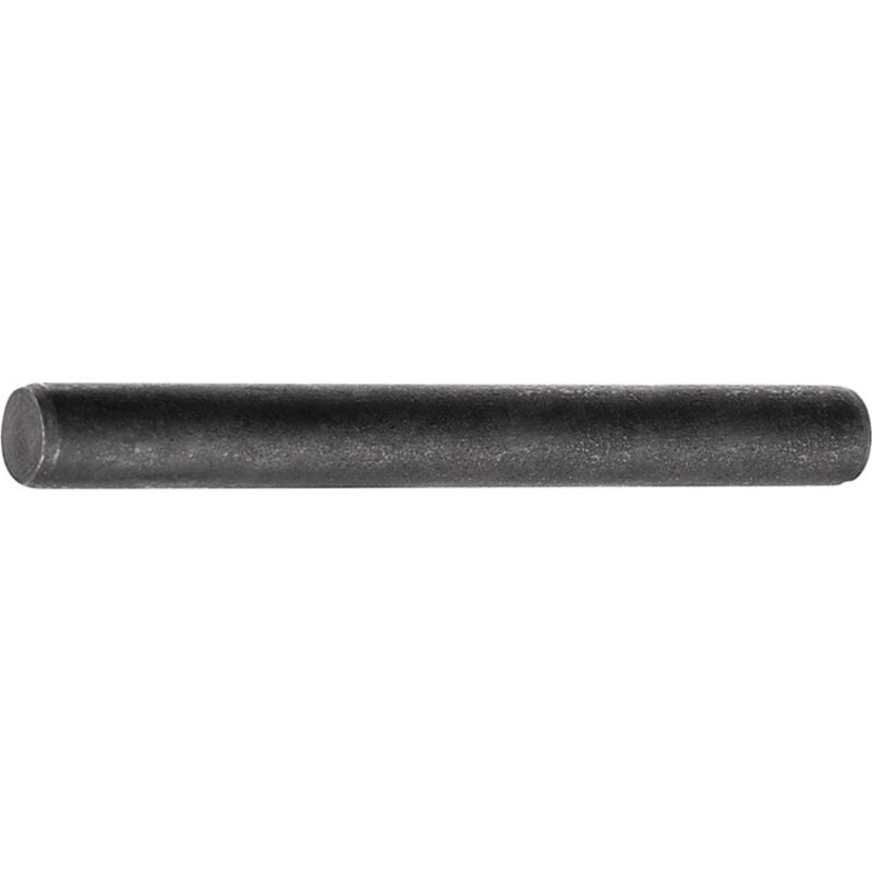 foto del prodotto kb 1975 15 27 perno di sicurezza 3 mm per 15 32 mm