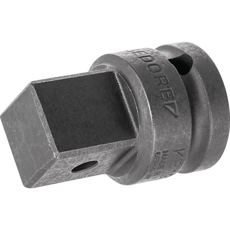 foto del prodotto kb 2137 adattatore per avvitatore 1 a 1.1 2 