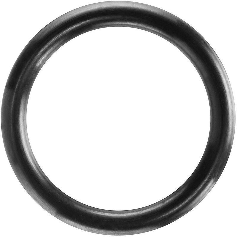 foto del prodotto kb 2170 anello di sicurezza 45 mm