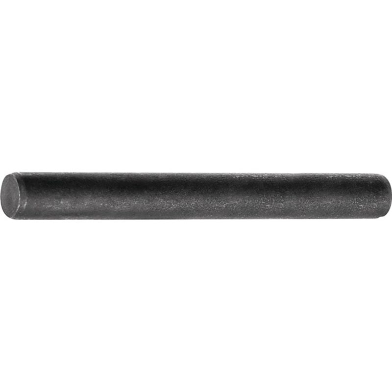 foto del prodotto kb 2175 perno di sicurezza 5 mm