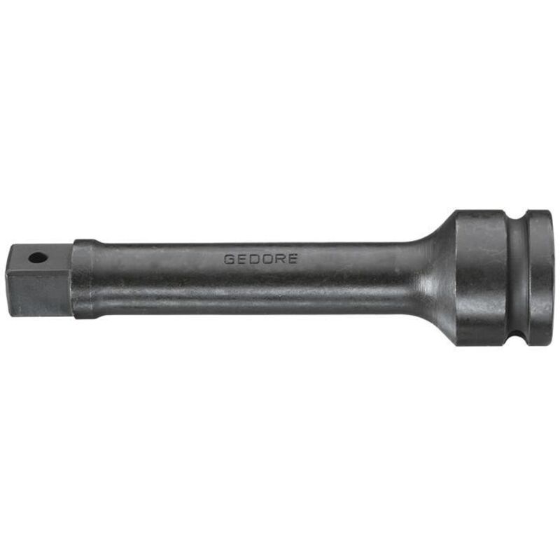 foto del prodotto kb 2190 12 prolunga per avvitatore 1 300 mm