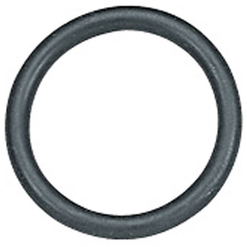 foto del prodotto kb 3270 6675360 anello di sicurezza 1 pz. gedore