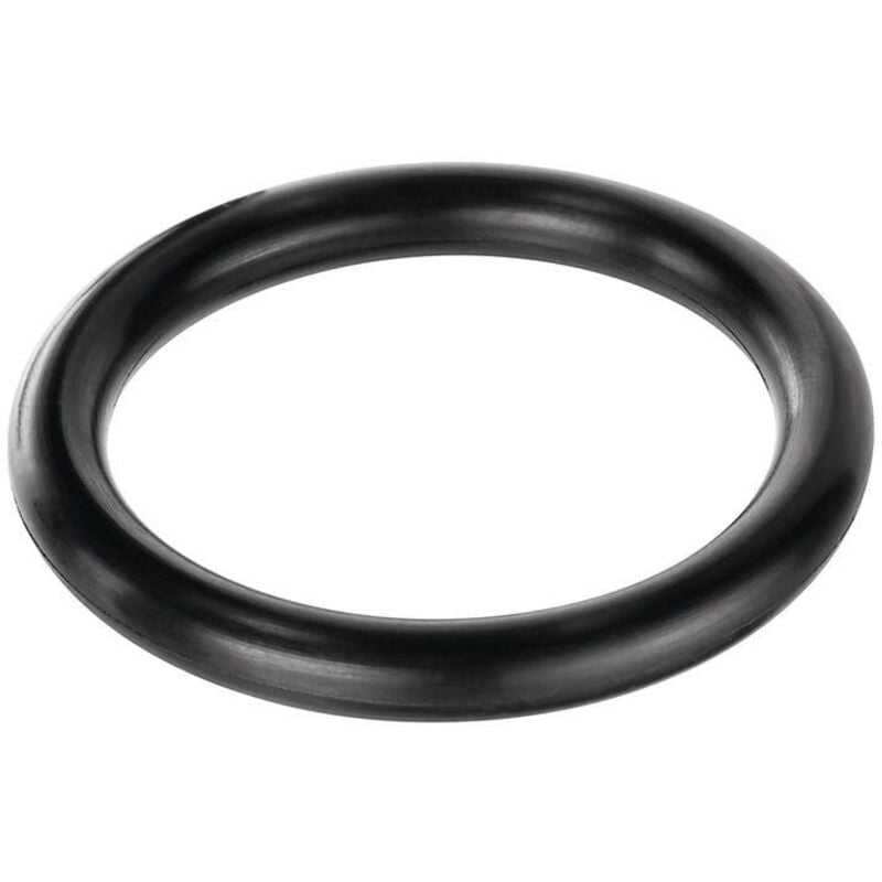 foto del prodotto kb 3270 anello di sicurezza 36 mm