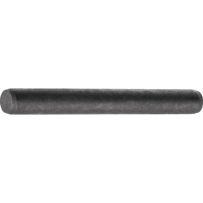 foto del prodotto kb 3275 perno di sicurezza 4 mm