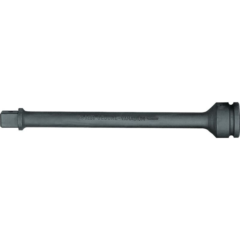 foto del prodotto kb 3290 16 prolunga per avvitatore 3 4 405 mm