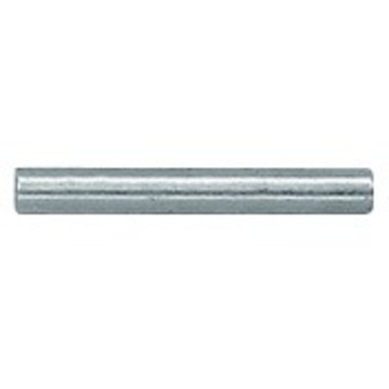 foto del prodotto kb 3775 perno di sicurezza 6 mm