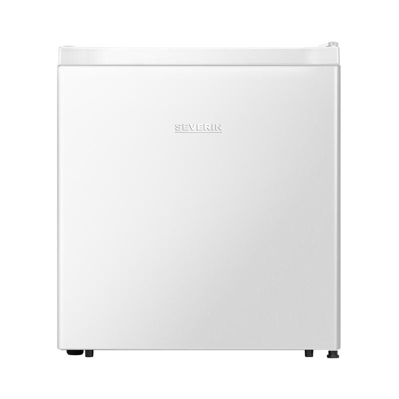 foto del prodotto kb 8877. posizionamento dell apparecchio libera installazione, colore del prodotto bianco, cerniera porta destra. capacit netta totale 45 l,