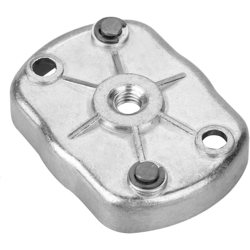 foto del prodotto kcvv avviamento a strappo per decespugliatore, quadrante, avviamento a strappo, avviamento a strappo, cricchetto a strappo, tastiera, motore,