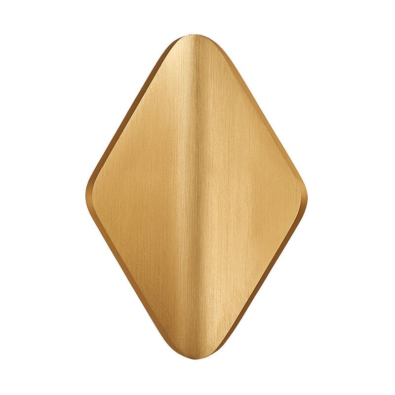 foto del prodotto kcvv lampada da parete art deco postmoderna creativa minimalista scandinava lampada da parete per interni semplice e moderna camera da letto