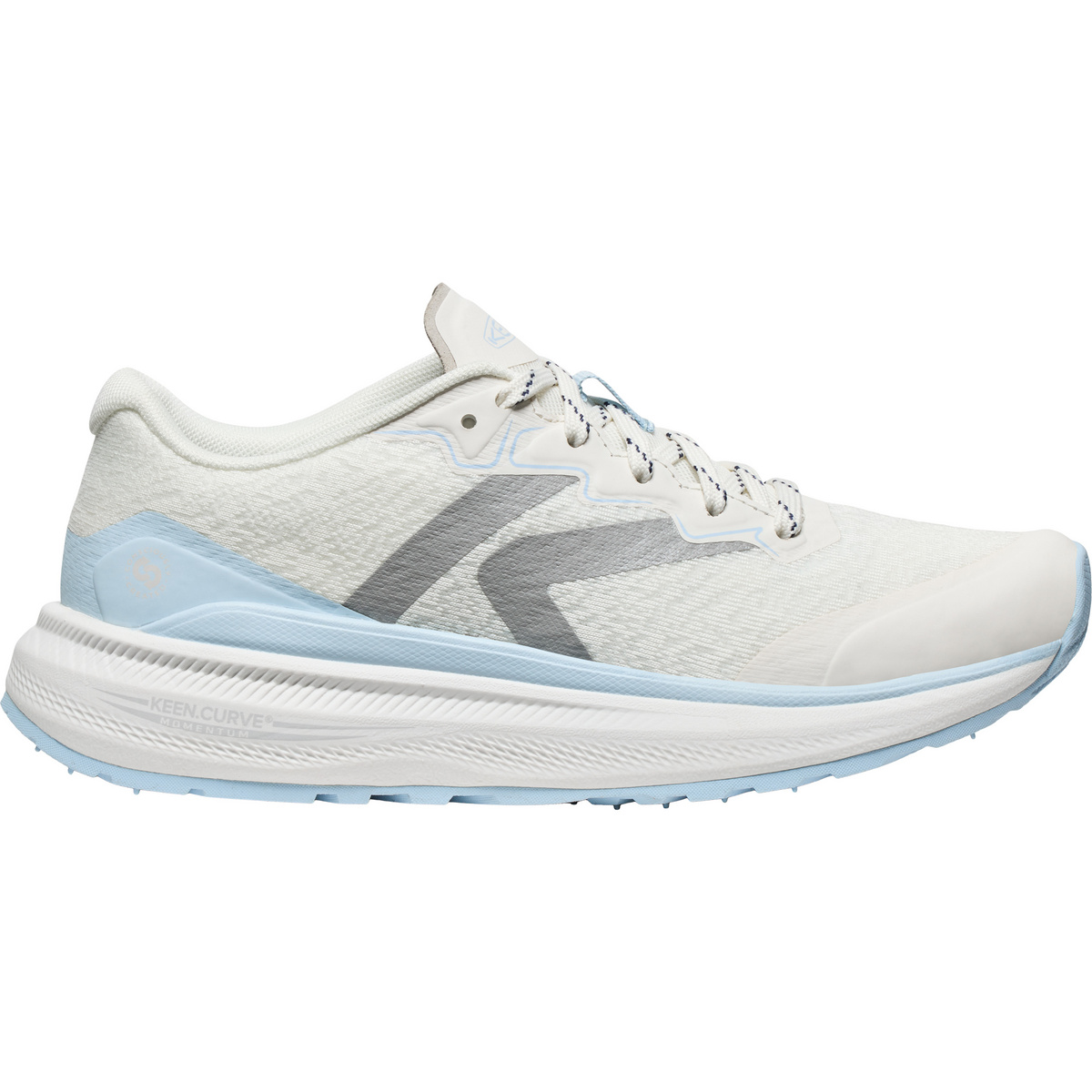 foto del prodotto keen donna scarpe wk500