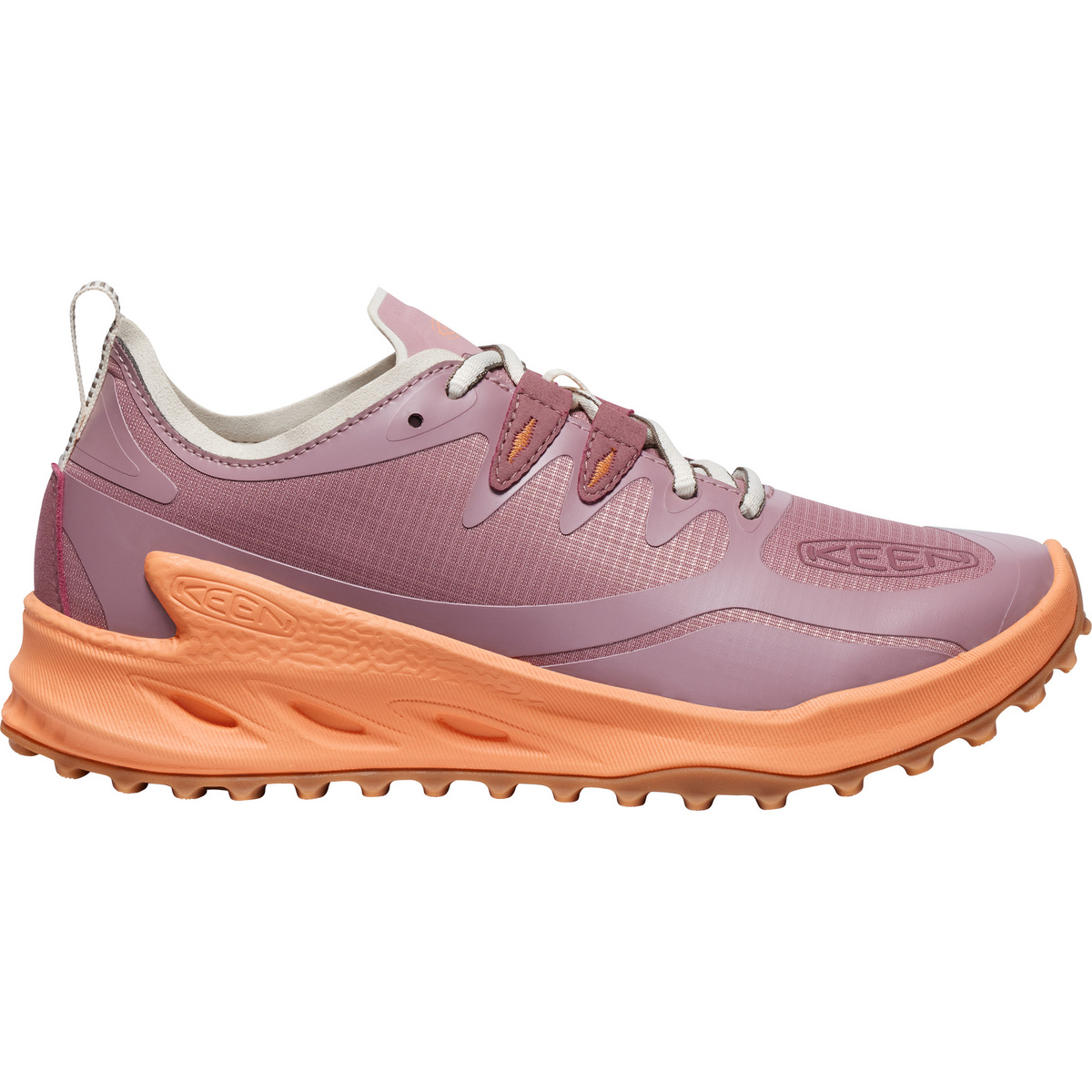 foto del prodotto keen donna scarpe zionic speed