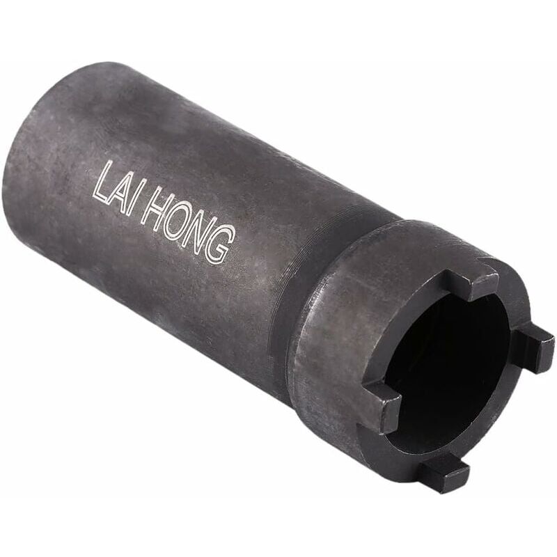 foto del prodotto keenso 4 claws attrezzo per bloccaggio frizione manicotto frizione moto gy6 chiave a bussola per albero motore manicotto frizione