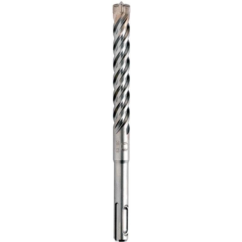 foto del prodotto keil punta sds plus 4t x cem. arm.12x160 keil karl eischeid pz 1,0
