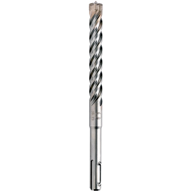 foto del prodotto keil punta sds plus 4t x cem. arm. 8x160 keil karl eischeid pz 1,0