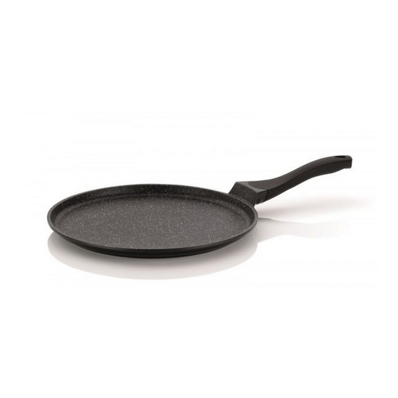 foto del prodotto kela line crepiera in alluminio pressofuso da 32 cm 12223