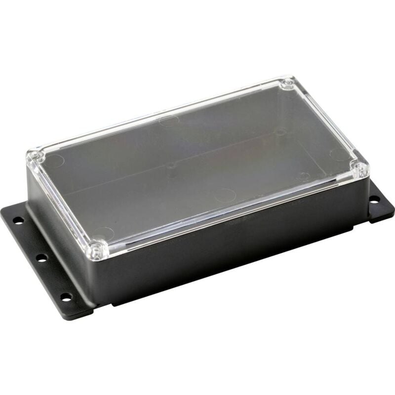 foto del prodotto kemo - contenitore g089n modello kit modulo contenitore per codice conrad 114979