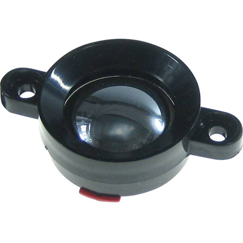 foto del prodotto kemo p5123 piezo speaker altoparlante supplementare a ultrasuoni adatto per repellente per animali generatore ul