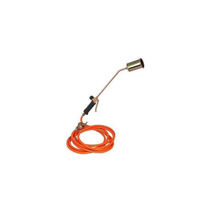 foto del prodotto kemper kit per edilizia 121960mt5r