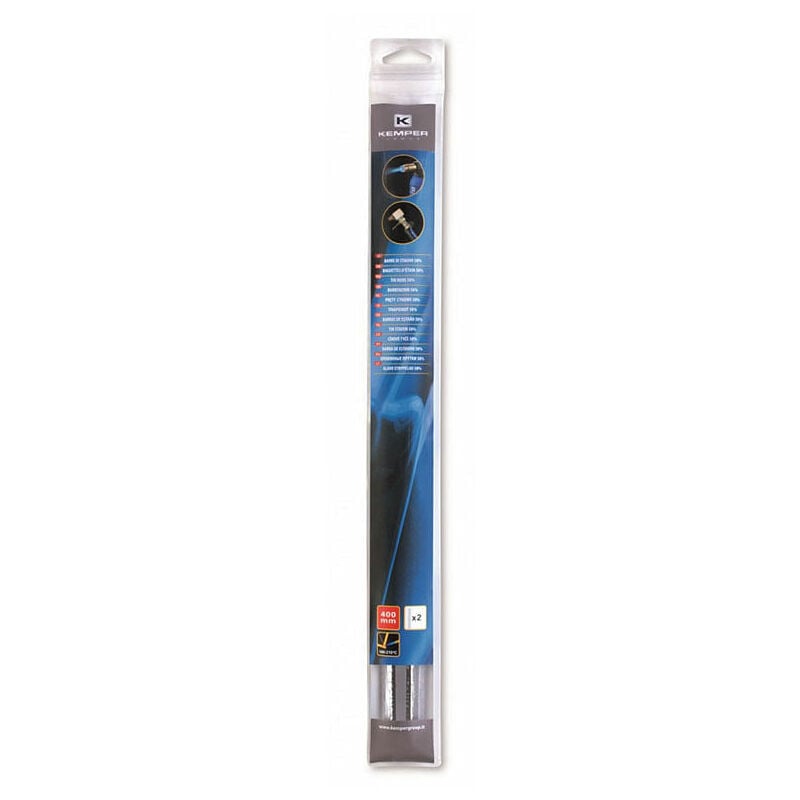 foto del prodotto kemper stagno 50 , 500 gr