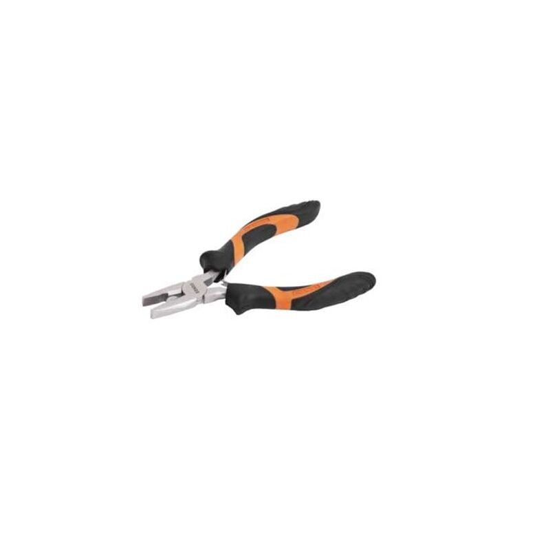 foto del prodotto kendo mini pinza universale 115 mm