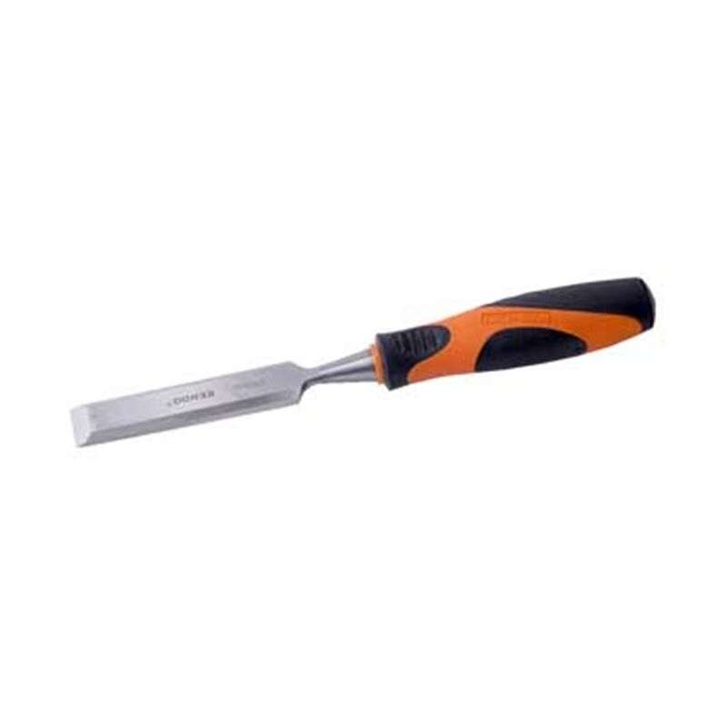 foto del prodotto kendo scalpello per falegname 6 mm