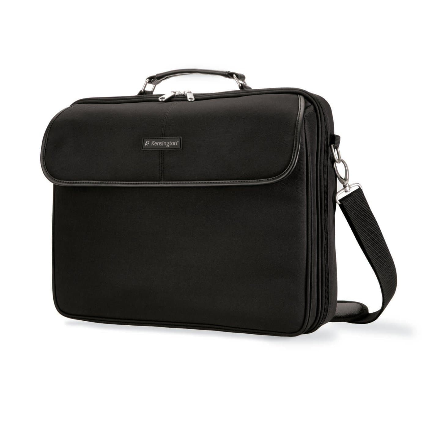 foto del prodotto kensington borsa sp30 15,6 39,6 cm