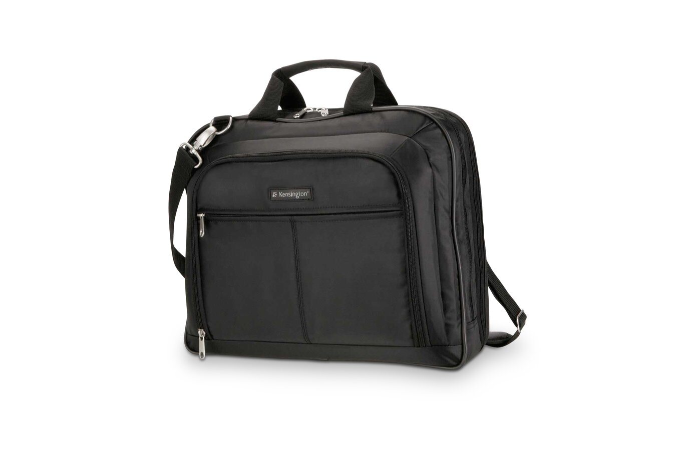 foto del prodotto kensington borsa sp40 15,6 39,6 cm