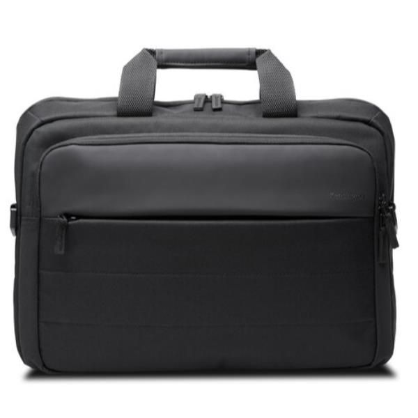 foto del prodotto kensington custodia da trasporto per laptop da 16 39 39 eq k60390ww