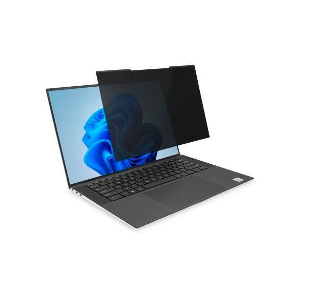 foto del prodotto kensington filtro magnetico per schermo per la privacy magpro per laptop da 16 16 10 