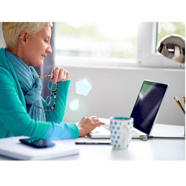 foto del prodotto kensington lucchetto per laptop con combinazione slim