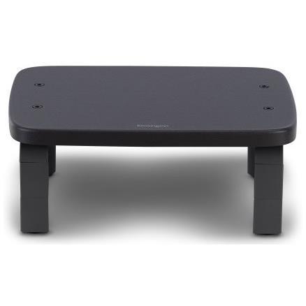 foto del prodotto kensington smartfit monitor stand black