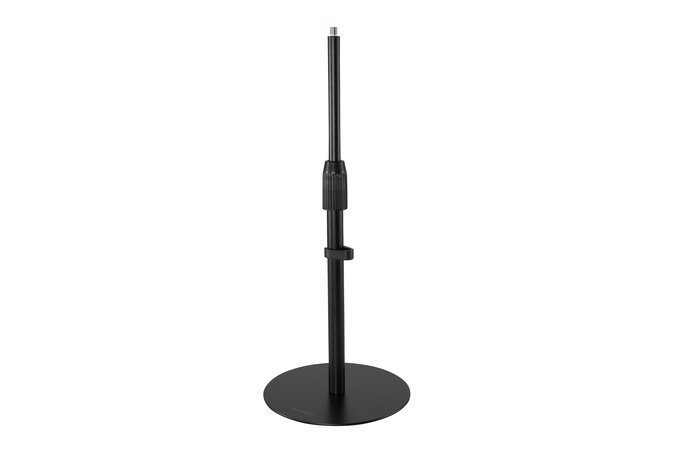foto del prodotto kensington supporto telescopico per scrivania a1010