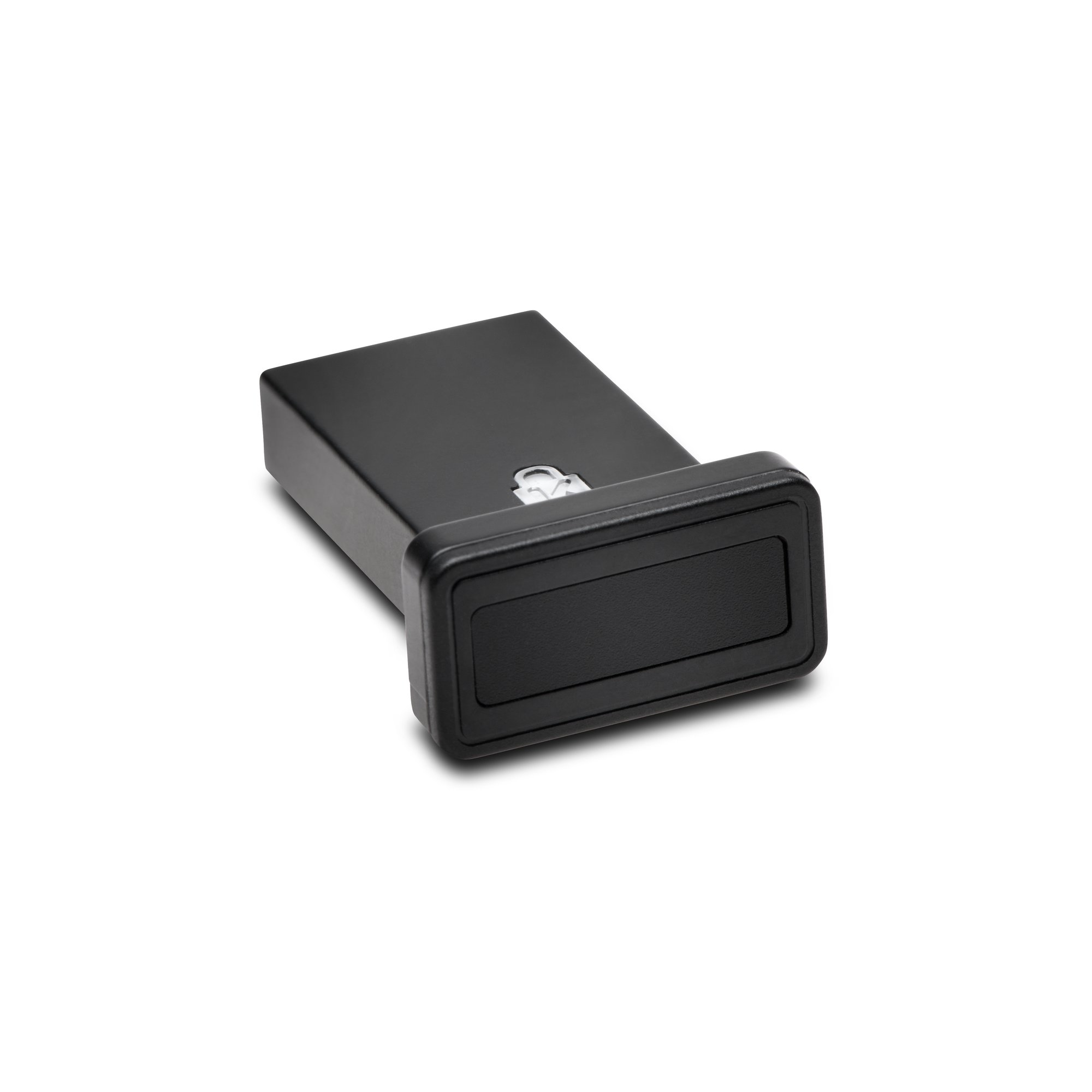 foto del prodotto kensington verimark™guard usb-a chiavetta di sicurezza fingerprint-fido2,webauthn/ctap2&amp;fido u2f-cross platform