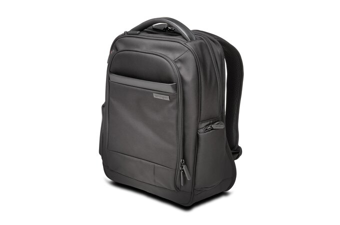 foto del prodotto kensington zaino per laptop contour 2.0 executive 14 