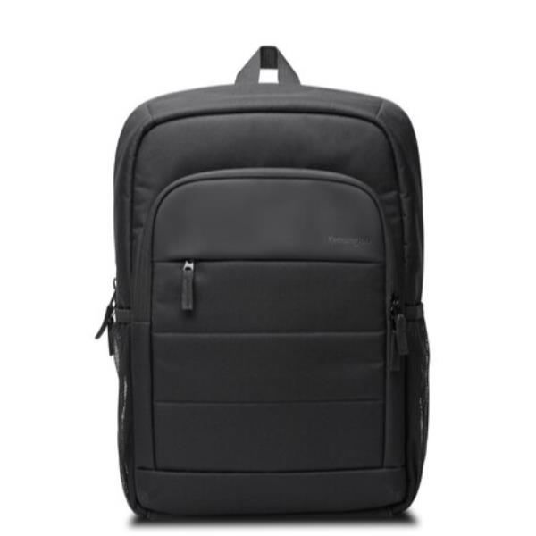 foto del prodotto kensington zaino per laptop da 16 eq