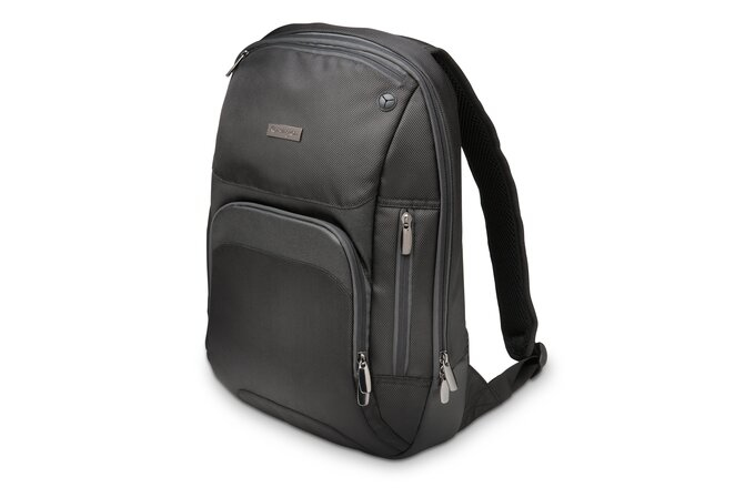 foto del prodotto kensington zaino triple trek per ultrabook 