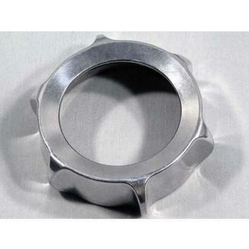 foto del prodotto kenwood a950 fascetta metallica per a950 robot da cucina e cuocitutto 393313663946222423