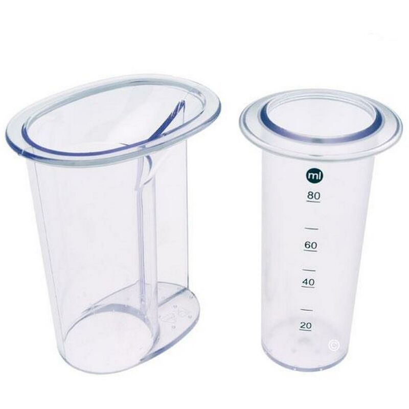 foto del prodotto kenwood a980 doppia pressa grande piccola per a980 robot da cucina e cuocitutto 393763664902045391