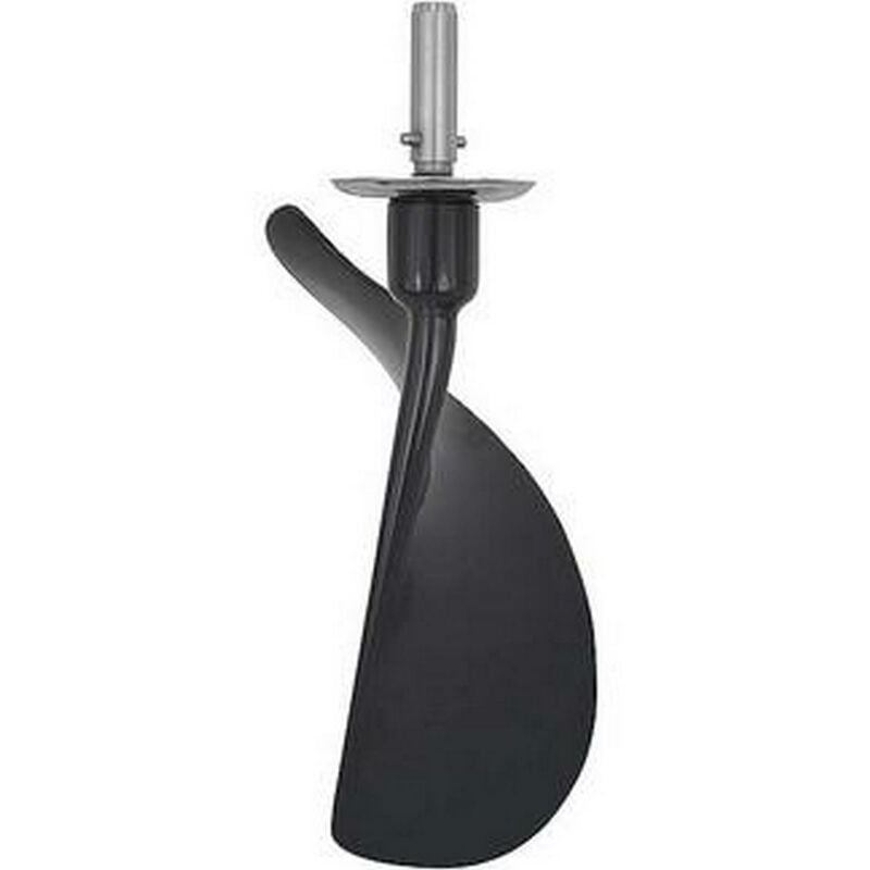 foto del prodotto kenwood accessorio per mescolare delicatamente accessori e prodotti 1438303664902092777