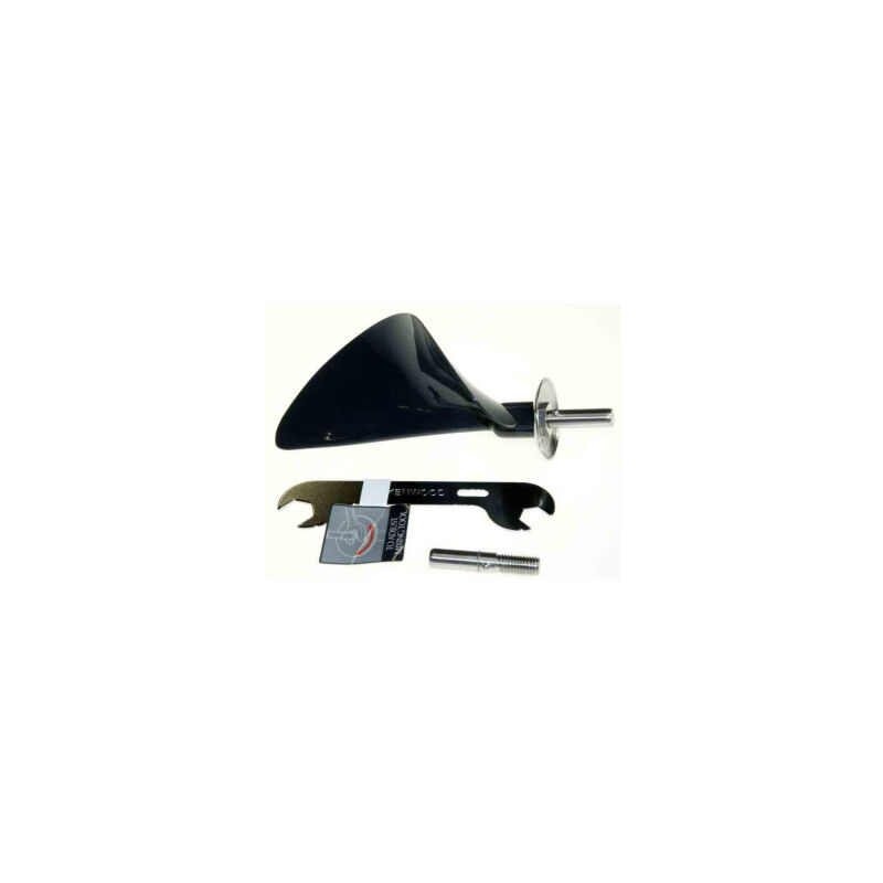 foto del prodotto kenwood accessorio per mescolare delicatamente robot da cucina e cuocitutto 143830