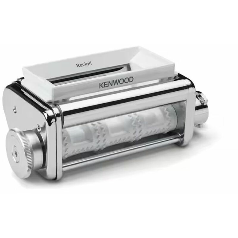 foto del prodotto kenwood accessorio per ravioli robot da cucina e cuocitutto 4371646