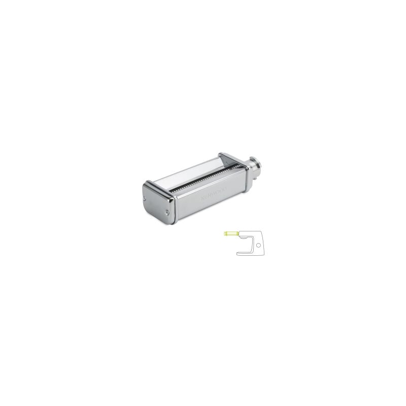 foto del prodotto kenwood accessorio per tagliatelle accessori e prodotti 394505011423197043