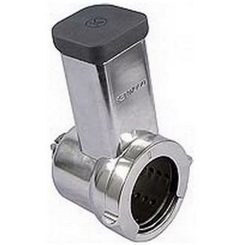 foto del prodotto kenwood affettatrice e griglia completa robot da cucina e cuocitutto 996873662734217634