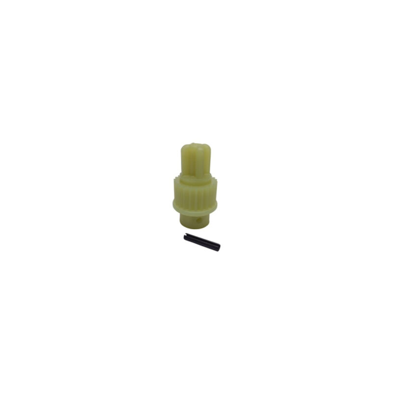 foto del prodotto kenwood asse di trasmissione robot da cucina e cuocitutto 3050073005560563962